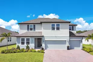 1034 Scramble Dr, Daytona Beach, FL 32124 - Photo 1