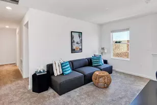 5669 Portico Pl, Kissimmee, FL 34758 - Photo 13