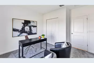 5669 Portico Place, Kissimmee, FL 34758 - Photo 7