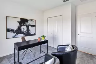 5669 Portico Pl, Kissimmee, FL 34758 - Photo 7