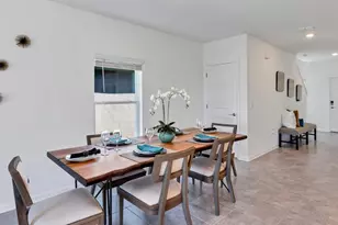 5669 Portico Pl, Kissimmee, FL 34758 - Photo 3