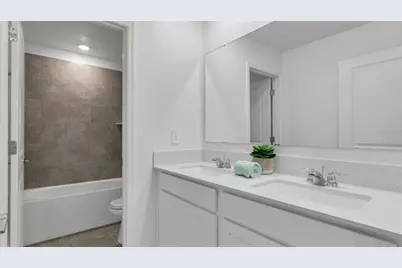 5669 Portico Place, Kissimmee, FL 34758 - Photo 5