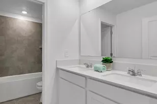 5669 Portico Pl, Kissimmee, FL 34758 - Photo 5