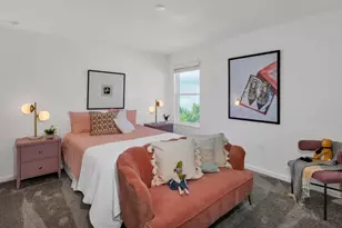 5669 Portico Pl, Kissimmee, FL 34758 - Photo 9