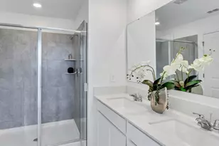 5669 Portico Pl, Kissimmee, FL 34758 - Photo 15