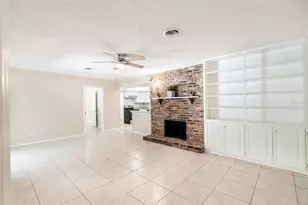 806 Highland Dr, Altamonte Springs, FL 32701 - Photo 17