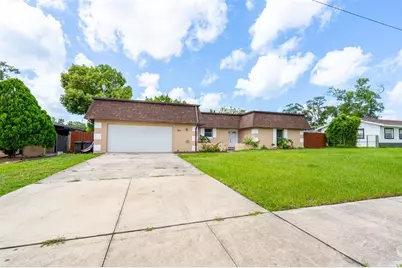 806 Highland Drive, Altamonte Springs, FL 32701 - Photo 35