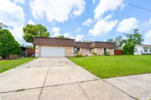 806 Highland Dr, Altamonte Springs, FL 32701 - Photo 35