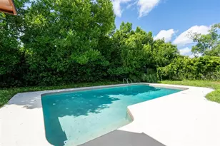 806 Highland Dr, Altamonte Springs, FL 32701 - Photo 29