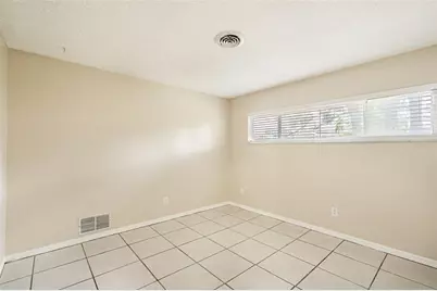 806 Highland Drive, Altamonte Springs, FL 32701 - Photo 19