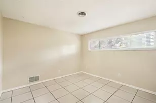 806 Highland Dr, Altamonte Springs, FL 32701 - Photo 19