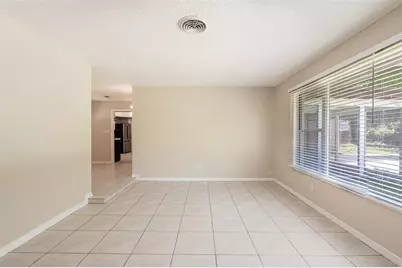 806 Highland Drive, Altamonte Springs, FL 32701 - Photo 3
