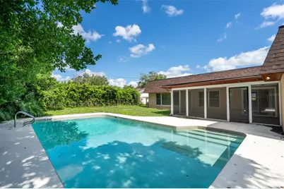 806 Highland Drive, Altamonte Springs, FL 32701 - Photo 31