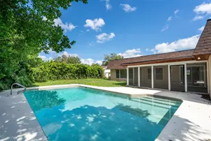 806 Highland Dr, Altamonte Springs, FL 32701 - Photo 31