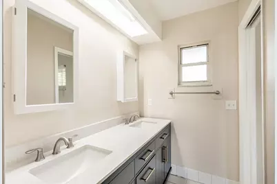 806 Highland Drive, Altamonte Springs, FL 32701 - Photo 9