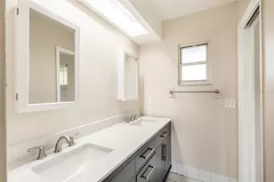 806 Highland Dr, Altamonte Springs, FL 32701 - Photo 9