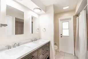 806 Highland Dr, Altamonte Springs, FL 32701 - Photo 21