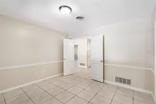 806 Highland Dr, Altamonte Springs, FL 32701 - Photo 11