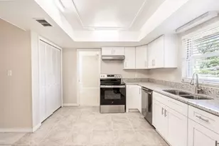 806 Highland Dr, Altamonte Springs, FL 32701 - Photo 15