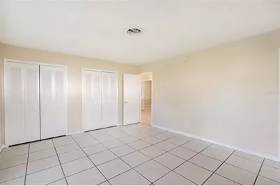 806 Highland Drive, Altamonte Springs, FL 32701 - Photo 7