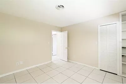 806 Highland Drive, Altamonte Springs, FL 32701 - Photo 25