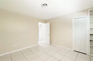 806 Highland Dr, Altamonte Springs, FL 32701 - Photo 25