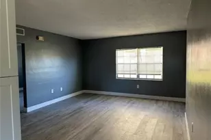 5505 Hernandes Dr, Orlando, FL 32808 - Photo 13