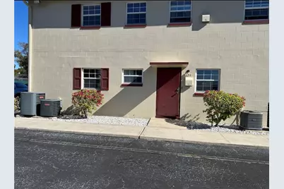 5505 Hernandes Drive #125, Orlando, FL 32808 - Photo 15