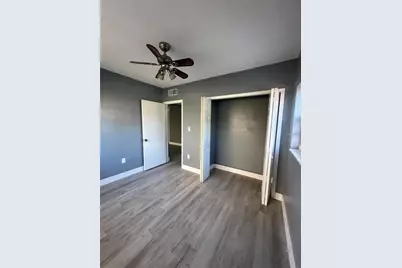 5505 Hernandes Drive #125, Orlando, FL 32808 - Photo 9