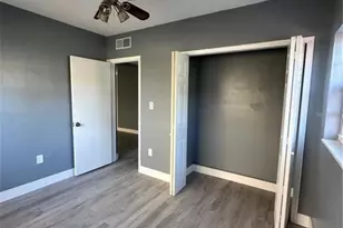 5505 Hernandes Dr, Orlando, FL 32808 - Photo 9