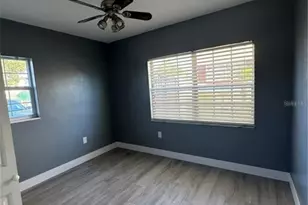 5505 Hernandes Dr, Orlando, FL 32808 - Photo 7