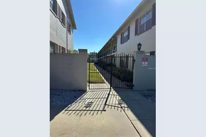 5505 Hernandes Drive #125, Orlando, FL 32808 - Photo 17