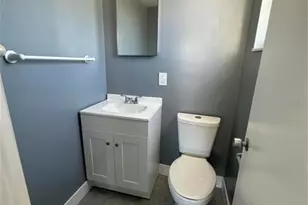 5505 Hernandes Dr, Orlando, FL 32808 - Photo 9