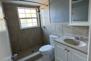 5505 Hernandes Dr, Orlando, FL 32808 - Photo 3