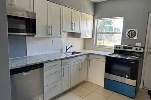 5505 Hernandes Dr, Orlando, FL 32808 - Photo 5