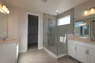 720 Pointe Emerson Blvd, Apopka, FL 32703 - Photo 27