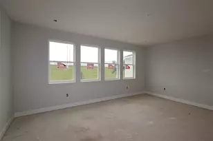 720 Pointe Emerson Blvd, Apopka, FL 32703 - Photo 11