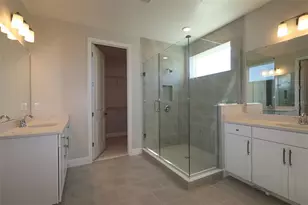 720 Pointe Emerson Blvd, Apopka, FL 32703 - Photo 17