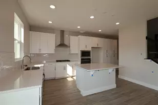 720 Pointe Emerson Blvd, Apopka, FL 32703 - Photo 5