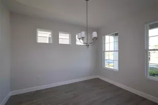 720 Pointe Emerson Blvd, Apopka, FL 32703 - Photo 33