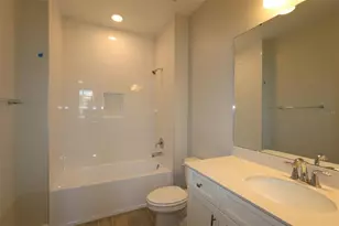 720 Pointe Emerson Blvd, Apopka, FL 32703 - Photo 53