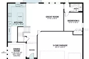 720 Pointe Emerson Blvd, Apopka, FL 32703 - Photo 63