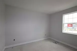 720 Pointe Emerson Blvd, Apopka, FL 32703 - Photo 13