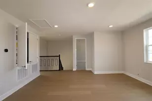 720 Pointe Emerson Blvd, Apopka, FL 32703 - Photo 49