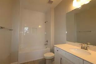 720 Pointe Emerson Blvd, Apopka, FL 32703 - Photo 19