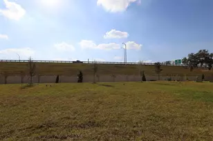 720 Pointe Emerson Blvd, Apopka, FL 32703 - Photo 59