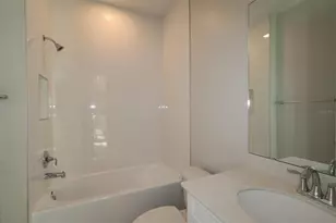 720 Pointe Emerson Blvd, Apopka, FL 32703 - Photo 21