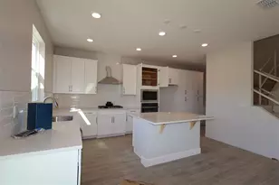 720 Pointe Emerson Blvd, Apopka, FL 32703 - Photo 3