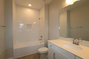 720 Pointe Emerson Blvd, Apopka, FL 32703 - Photo 37