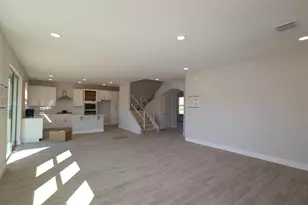 720 Pointe Emerson Blvd, Apopka, FL 32703 - Photo 23